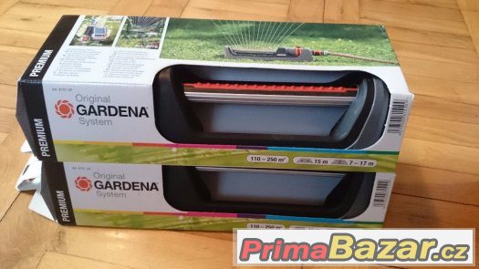 automaticky-zavlazovac-gardena-premium
