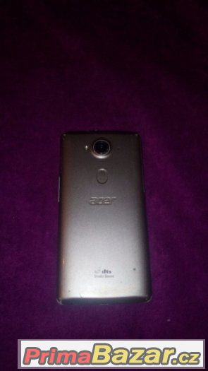 ACER Liquid E3