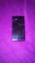 ACER Liquid E3