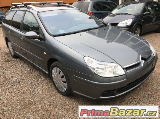 citroen-c5-1-6hdi-weekend-5-5l-100km