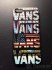 kryt Vans na iPhone 5/5s