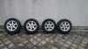 alu-kola-borbet-pneu-michelin