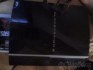 Ps3 fat 40 gb