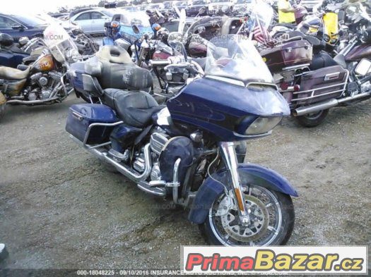 harley-davidson-road-glide-cvo-fltruse