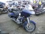 harley-davidson-road-glide-cvo-fltruse