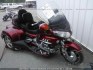 honda-gl1800-gold-wing-trike