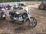 harley-davidson-vrscd-v-rod