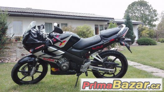 honda-cbr125r