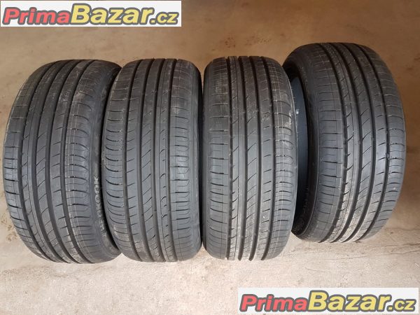 4xpneu nové dot1216 Hankook Ventus Prime 2