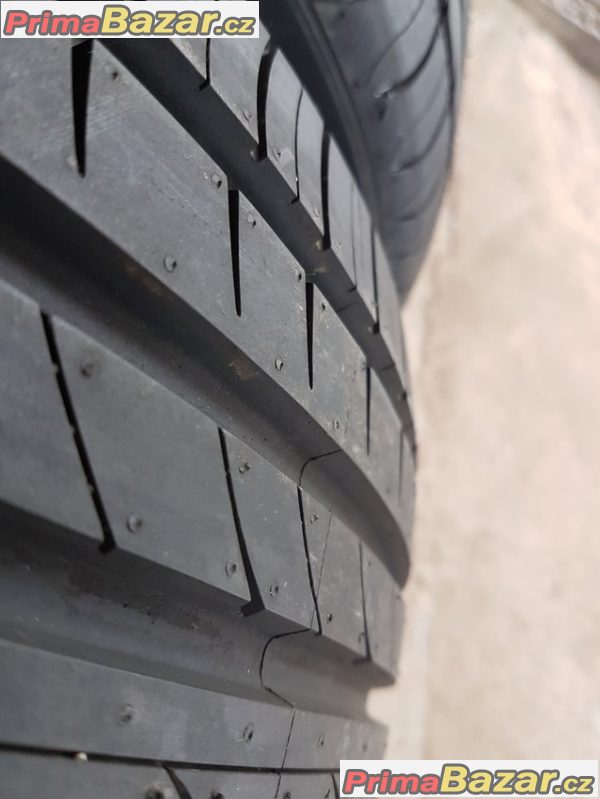 4xpneu nové dot1216 Hankook Ventus Prime 2