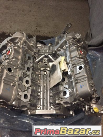novy-motor-bmw-n63b44a-550ix-650ix-750ix-550i-650i-750i