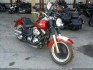 harley-davidson-softail-fat-boy-special-flstfb