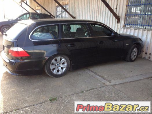 nahradni-dily-bmwe60-e61-530d-520d-525i-apod