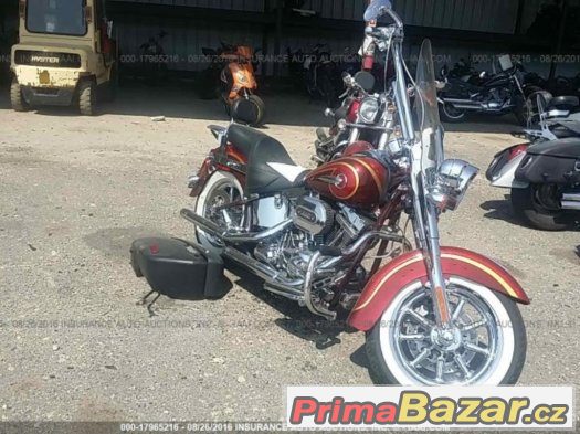 harley-davidson-softail-deluxe-cvo-flhtnse