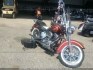 harley-davidson-softail-deluxe-cvo-flhtnse