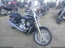 harley-davidson-v-rod-vrscb