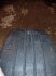 225-55-r18-bridgestone-2kusy