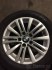 kola-bmw-16-originalni-alu-bmw-pneu-nokian