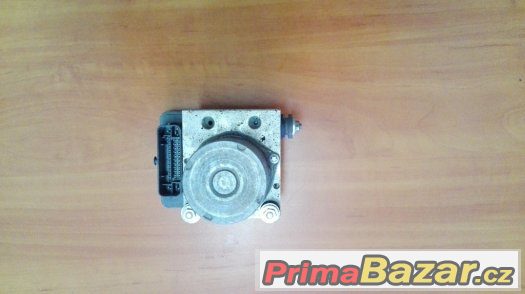 ABS BOXER ,JUMPER ,DUCATO  2015 r.v.-nr. 0265 260 989