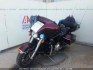 harley-davidson-electra-flhtk