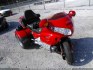 honda-gl-gold-wing-trike