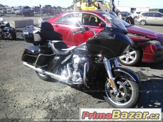 harley-davidson-road-glide-ultra-fltru