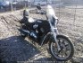 harley-davidson-v-rod-vrscd