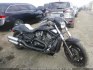 harley-davidson-v-rod-vrscdx
