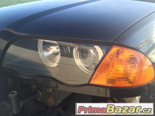 predni-xenonove-svetlomety-bmw-e46-sedan-kombi-predface