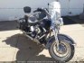 harley-davidson-heritage-softail-flstc