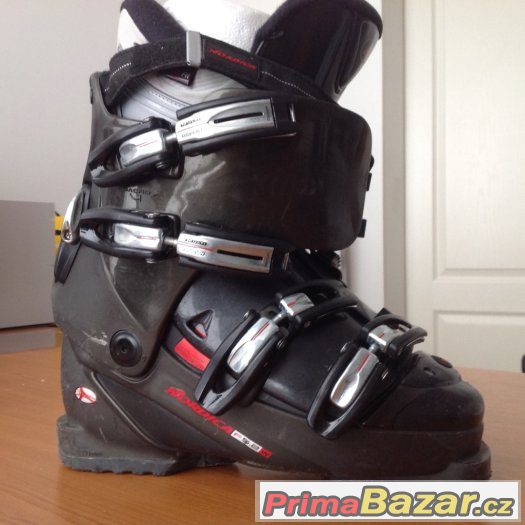 prodam-lyzarske-boty-nordica-f-5-2-v-v