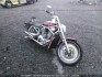 harley-davidson-v-rod-vrsca