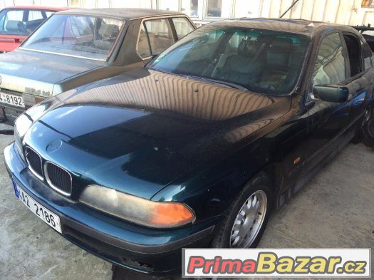 nahradni-dily-bmw-e39-530d-520d-525i