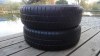 2x-zimni-pneumatiky-pirelli-165-70-r14