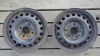 2x-plechove-disky-r14-4x114-5