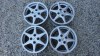 4x-alu-kola-titan-r15-4x108