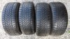 4x-zimni-pneumatiky-dunlop-225-55-r16-runnflat