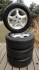 4x-alu-kola-rondell-4x100-4x-letni-pneu-fulda-185-65-r14