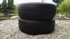 2x-zimni-pneumatiky-dunlop-205-60-r16-96h