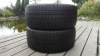 2x-zimni-pneumatiky-bridgestone-235-40-r18-95v