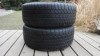 2x-zimni-pneumatiky-continental-245-50-r18