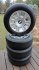 4x-alu-kola-bmw-r15-5x120-4x-letni-pneu-205-65-r15
