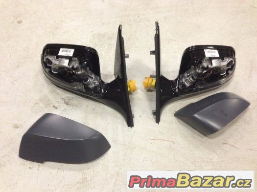 zpetna-zrcatka-bmw-f10-f11-f18