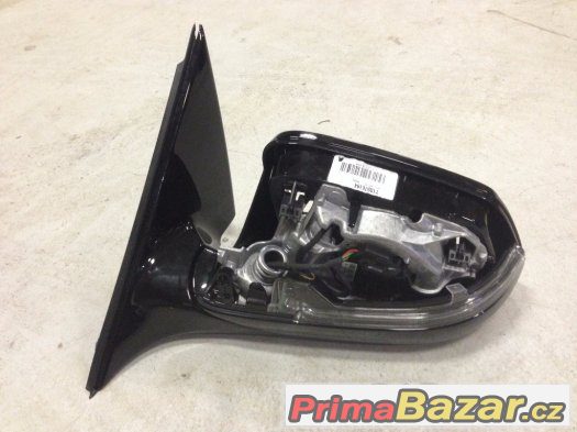 Zpětná zrcátka BMW F10, F11, F18 Zpětná zrcátka BMW F10, F11, F18