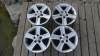 4x-alu-kola-original-mazda-r16-5x114-3