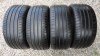 4x-letni-pneumatiky-dunlop-245-40-r19-98y