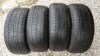 4x-zimni-pneumatiky-goodyear-225-55-r16
