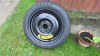 dojezdove-kolo-reservu-ford-focus-4x108-125-80r15