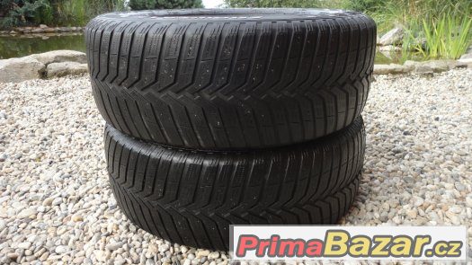 2x-zimni-pneumatiky-znacky-vredestein-205-55-r16-91h