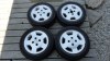 4x-alu-kola-ford-r14-4x108-4x-letni-pneu-185-60-r14